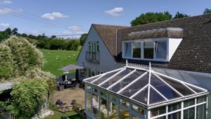 Photo 33- click for photo gallery